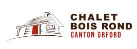 cropped-chalet-bois-rond-logo-1